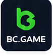 Casino brand