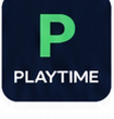 Casino brand