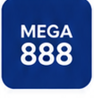 Casino brand