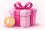 Casino bonuses