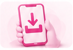 App download