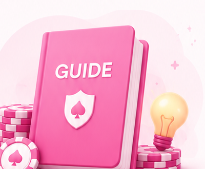 Casino guides